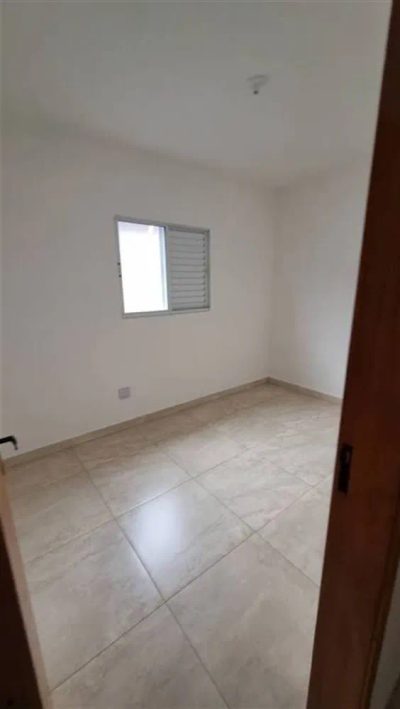 Casa, 3 quartos, 70 m² - Foto 4
