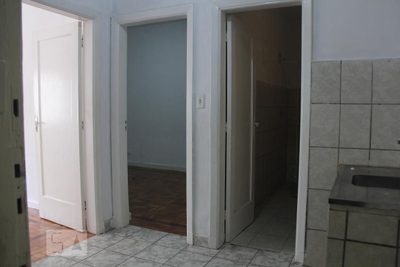 Apartamento, 2 quartos, 57 m² - Foto 1