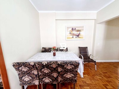 Apartamento, 2 quartos, 80 m² - Foto 4