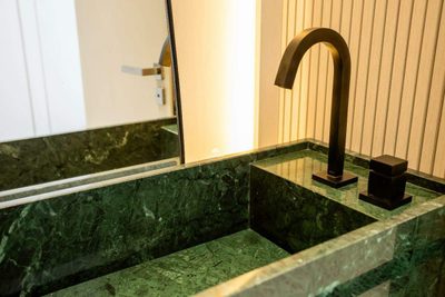Apartamento, 3 quartos, 171 m² - Foto 3