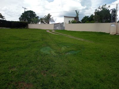 Terreno, 1500 m² - Foto 2