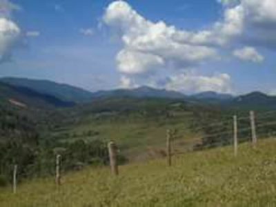 Terreno, 1 hectares - Foto 3