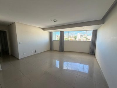 Apartamento, 4 quartos, 130 m² - Foto 1