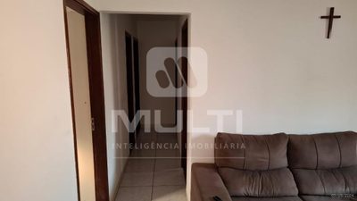 Casa, 5 quartos, 170 m² - Foto 5