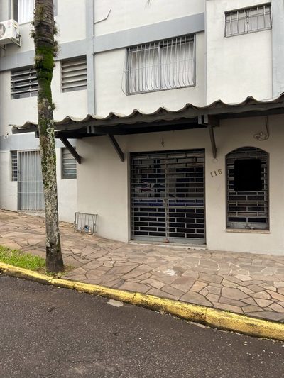 Sala-Conjunto, 50 m² - Foto 2