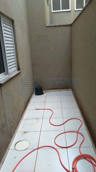 Apartamento - Foto 4