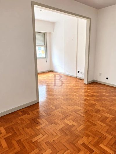 Apartamento, 3 quartos, 100 m² - Foto 5