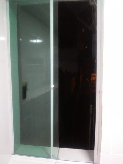 Casa, 2 quartos, 150 m² - Foto 4