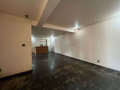 Casa, 3 quartos, 292 m² - Foto 3