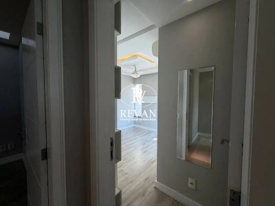 Casa, 2 quartos, 80 m² - Foto 3