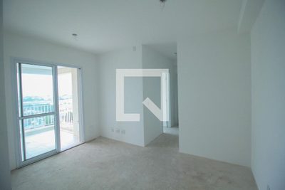 Apartamento, 2 quartos, 58 m² - Foto 2
