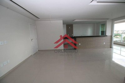 Apartamento, 3 quartos - Foto 5