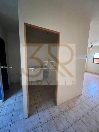 Sala-Conjunto, 36 m² - Foto 1