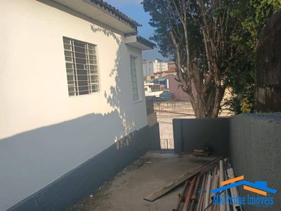 Casa, 3 quartos, 175 m² - Foto 4