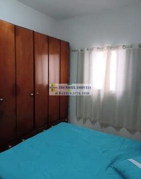 Apartamento, 2 quartos, 80 m² - Foto 5