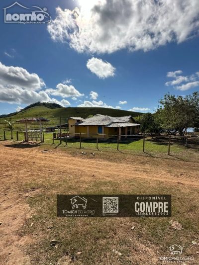 Casa, 1050 m² - Foto 5