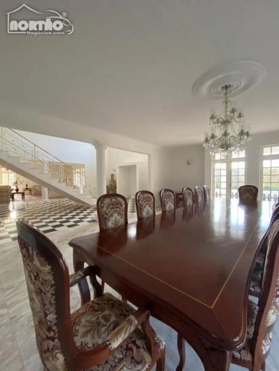 Casa, 13 quartos, 1300 m² - Foto 3