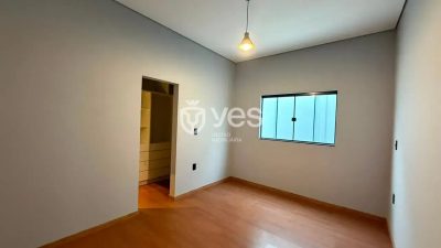 Casa, 3 quartos, 10 m² - Foto 5