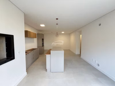 Apartamento, 2 quartos, 84 m² - Foto 1