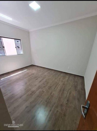 Casa, 2 quartos, 60 m² - Foto 4