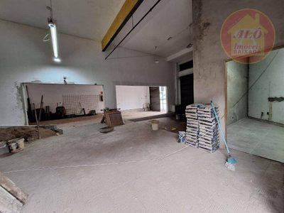 Loja-Salão, 184 m² - Foto 5