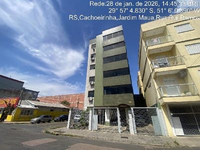 Apartamento, 2 quartos, 171 m² - Foto 1