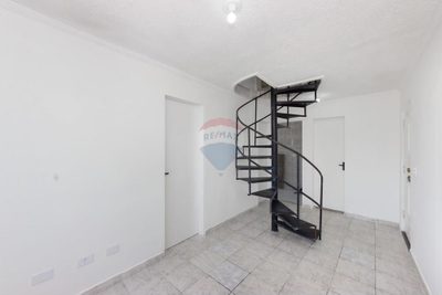 Apartamento, 2 quartos, 78 m² - Foto 2