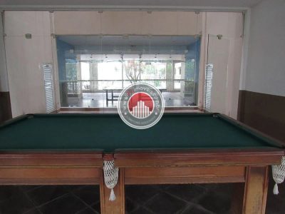 Apartamento, 2 quartos, 87 m² - Foto 4