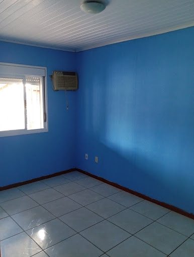 Casa, 1 quarto, 38 m² - Foto 3