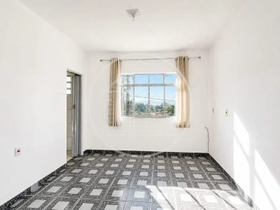 Casa, 2 quartos, 70 m² - Foto 1