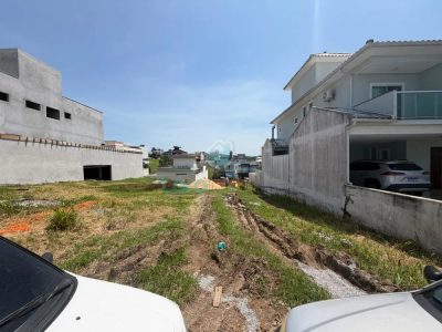 Terreno, 300 m² - Foto 3