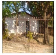 Casa, 2 quartos, 237 m² - Foto 1