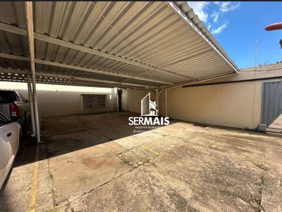 Apartamento, 3 quartos, 115 m² - Foto 4