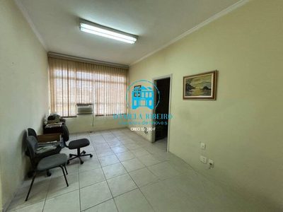 Casa, 3 quartos, 90 m² - Foto 1