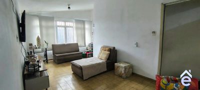 Loja-Salão, 242 m² - Foto 5