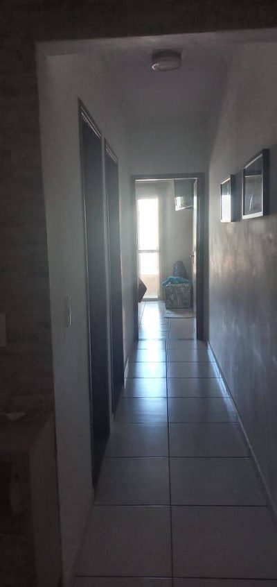Apartamento, 2 quartos, 68 m² - Foto 5