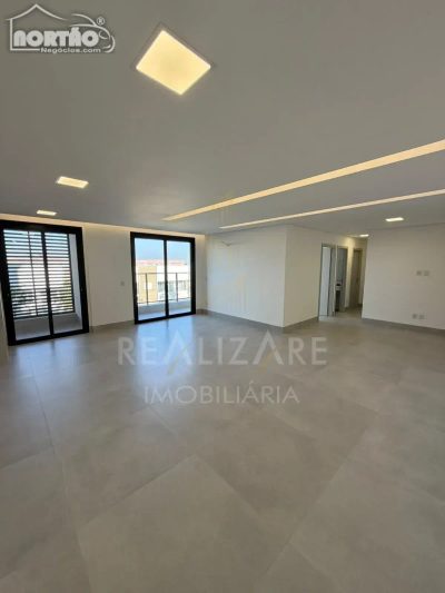 Casa, 3 quartos, 105 m² - Foto 2