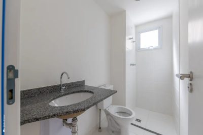 Apartamento, 2 quartos, 67 m² - Foto 3