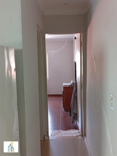 Casa, 3 quartos, 125 m² - Foto 3