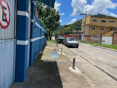 Casa, 2 quartos, 90 m² - Foto 3