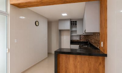 Casa, 2 quartos, 175 m² - Foto 2