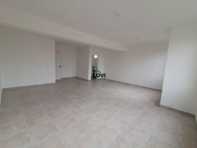 Sala-Conjunto, 46 m² - Foto 2