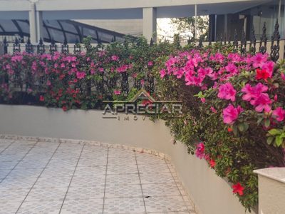 Apartamento, 2 quartos, 73 m² - Foto 3