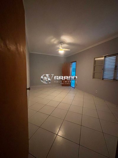 Casa, 2 quartos, 84 m² - Foto 3