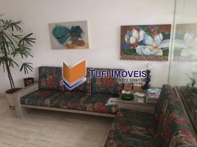 Casa, 2 quartos, 68 m² - Foto 2