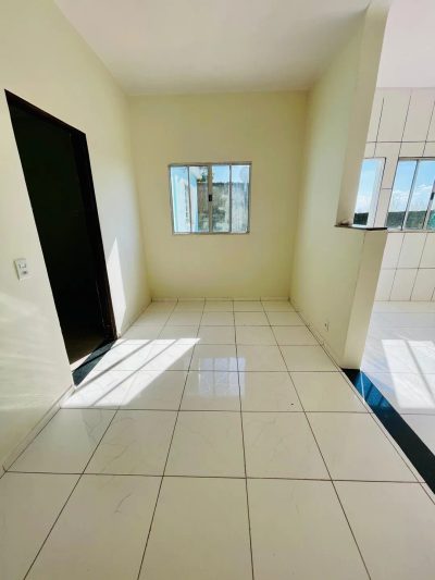 Casa, 3 quartos, 58 m² - Foto 5