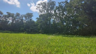 Terreno, 450 m² - Foto 1