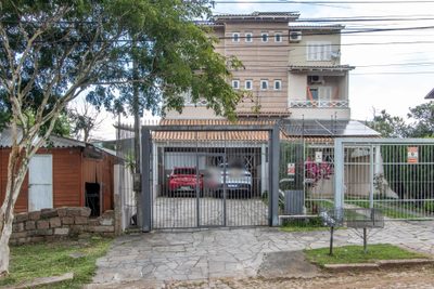 Casa, 3 quartos, 183 m² - Foto 2