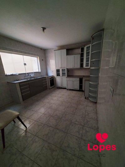 Prédio Inteiro - Foto 3