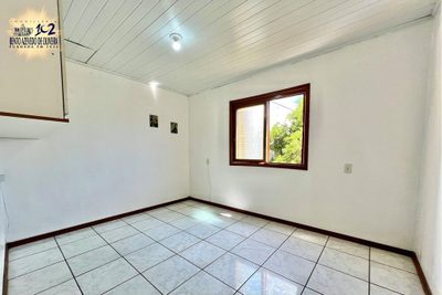 Casa, 5 quartos, 292 m² - Foto 4